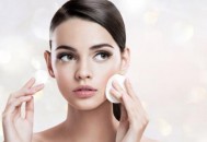 过度保养是护肤的陷阱 想要健康肌肤护肤要诀要记清（过度保养皮肤会怎么样）