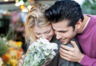 求职的路上一定不能有这些心理（求职的路上一定不能有这些心理活动）