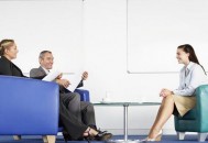 职场拒绝做工作奴：不受人欺负（工作中拒绝）