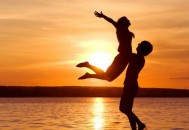 男人想要娶你的八个表现（男人想要娶你的八个表现是什么）