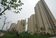 浙江省嘉兴公租房的申请条件有哪些？（浙江省嘉兴公租房的申请条件有哪些要求）