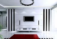 如何申请经济适用房？经济适用房申请书范文（申请经济适用房怎么写申请）