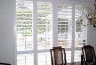 厨房里的百叶窗怎么清洗-百叶窗如何清洗（厨房的百叶窗怎样清洗）