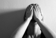 保养眼部的误区你都踩了吗（保养眼部的好处）