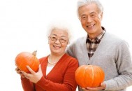 老人怎么吃才健康？饮食误区要不得（老年人怎么吃才健康）