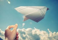 女性求职都有哪些心理误区？（女性求职都有哪些心理误区呢）