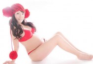 如何缓解产前阵痛？（如何缓解产前阵痛）