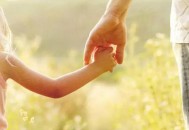 自闭症儿童家长要注意4个误区（自闭症的孩子家长需要注意什么?）