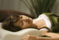 7个秘诀帮女人养出好肌肤（7个秘诀帮女人养出好肌肤）