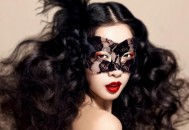 底妆防晒是关键 拥有通透肌肤（底妆防晒的正确步骤）