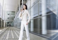 解析职场成功者的心理特征（解析职场成功者的心理特征有哪些）