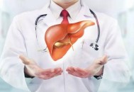 这些危害会损伤肝脏！（这些危害会损伤肝脏吗）