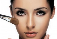 整容者必知的三条忠告（整容者必知的三条忠告是什么）