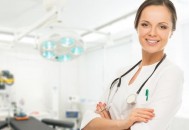 怎样选择整形医生（怎样选择整形医生呢）