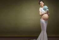 妊娠剧吐的原因有哪些（妊娠剧吐的病因有哪些）