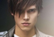 刮胡子变帅哥！三部曲走起来（刮胡子变帅了）