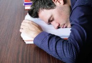 吃什么食物能够消除疲劳（吃什么食物能够消除疲劳呢）