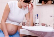 如何预防胎膜早破（如何预防胎膜早破的发生）