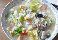 汤泡饭很伤身 盘点汤泡饭的危害（汤泡饭对身体造成危害）