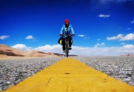 随团出游你必须了解你的这些权利（随团出游你必须了解你的这些权利英语）