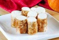 伪劣食品多 6招远离伪劣食品（伪劣食品有哪些）