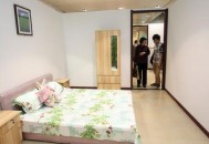 眉山公租房申请条件-眉山公租房管理办法（眉山市公租房申请条件）