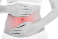 胃里吐酸水是怎么回事（胃里吐酸水是怎么回事感觉烧的食道都难受）