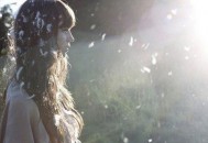 职场人士30岁实现“质变”的途径