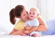 新生儿为什么会便秘 新生儿便秘的症状（新生儿为什么会便秘 新生儿便秘的症状呢）