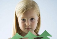 有助宝宝提高耐寒能力的食物（有助宝宝提高耐寒能力的食物有哪些）