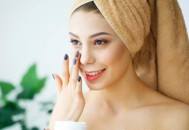 教你增厚脸部角质层 红血丝皮肤的日常预防（如何增厚脸部角质层淡化红血丝）