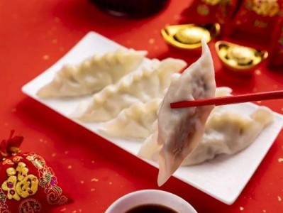 大年三十吃饺子吃素馅还是荤馅饺子 大年三十什么时候吃饺子好(大年三十吃饺子时间) 大年三十吃饺子吃素馅还是荤馅饺子 大年三十什么时候吃饺子好(大年三十吃饺子时间)