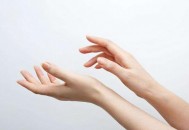 教你如何判断自己是否气血不足（怎样判断自己是否气血不足）