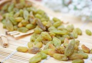 春季养生饮食 这7种食物最适合春季（春季养生饮食 这7种食物最适合春季吃的是）