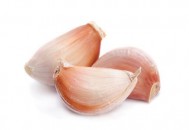 大蒜秋葵这些食物抗癌不靠谱 可预防癌症的饮食习惯（大蒜秋葵的做法大全）