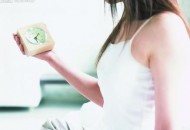 健康的生活方式:做9件事要把握最佳时间(健康的生活方式时间表) 健康的生活方式:做9件事要把握最佳时间(健康的生活方式时间表)