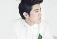 男人应该如何美白（男人应该如何美白皮肤）