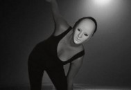 癌症的前兆都有哪些（癌症的前兆都有哪些症状表现）