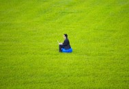 职场新人千万不要带有这些心理（职场新人忌讳）