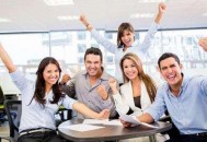 亚健康症状应该如何调理（亚健康症状应该如何调理呢）