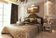 西安北郊经济适用房申请条件有哪些？（西安北郊经济适用房申请条件有哪些要求）