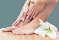 冬季去除冻疮的小妙方（冬季去除冻疮的小妙方有哪些）