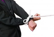 职场新人实习期间的工作规划