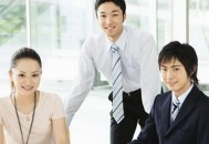 职场上生存必备的心理因素(职场上生存必备的心理因素有哪些) 职场上生存必备的心理因素(职场上生存必备的心理因素有哪些)