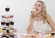 十种可以快速刮油的食物 补充能量同时帮你代谢热量（刮油最快的食物）