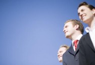 职场上不得不留个小心眼（职场上不得不留个小心眼的人）