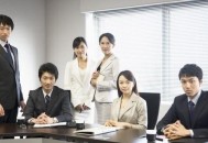 回家过个年给你的心灵来个解脱（回家过个年给你的心灵来个解脱的说说）