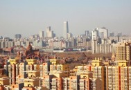 经济适用房可以买卖吗？经济适用房买卖政策（经济适用房能够买卖吗）