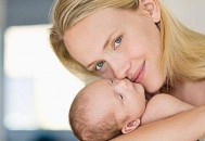 哺乳期妈妈怎么减肥？（哺乳期妈妈怎么减肥又不影响喂奶）