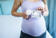 龙凤胎是同卵还是异卵？（龙凤胎肯定是异卵的吗）